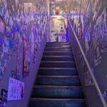 駄菓子食べ放題 放課後駄菓子バーA-55 - 