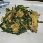 自然派中華 クイジン - 