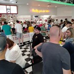 In-N-Out Burger - 
