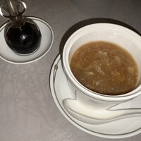 中国飯店 富麗華 - 