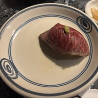 草の家 赤坂店 - 