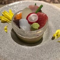 玄菜壱上 - 