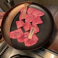 肉一凛宮 - 