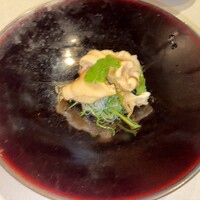 中国飯店 富麗華 - 