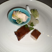 中国飯店 富麗華 - 