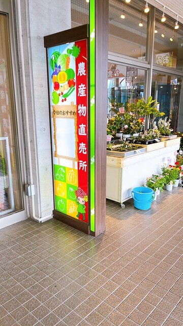 道の駅 むらやま - 村山（道の駅）の写真