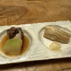 串駒 本店 - 