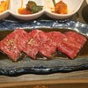 焼肉もーとん 笹塚店