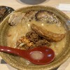 麺場 田所商店 福井月見店