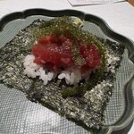 春近 GABA SOBA Lab - 