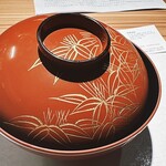 春近 GABA SOBA Lab - 