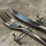 トラットリア セレーナ - 