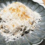 春近 GABA SOBA Lab - 