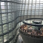 新国立劇場 - 