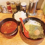 大館家 - 