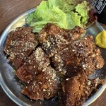 もつきむ 西荻窪 - 