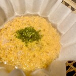 玄品 吉祥寺 ふぐ・うなぎ・かに料理 - 