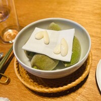 Restaurant Sola - 