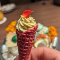 牛屋 銀兵衛 銀座本店 - 