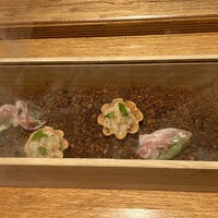 Restaurant Sola - 