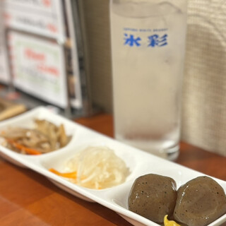 松膳_1