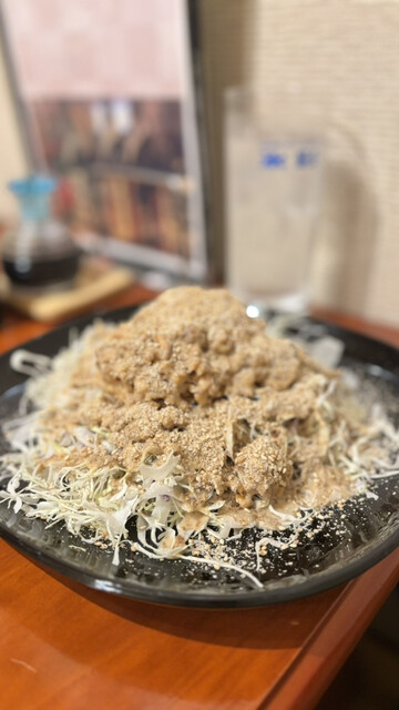 松膳（マツゼン） - 八戸（居酒屋）の写真