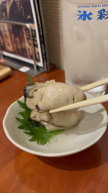 松膳（マツゼン） - 八戸（居酒屋）の写真