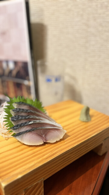 松膳（マツゼン）八戸 &ndash; 居酒屋で味わう青森の郷土料理