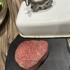 焼肉 ジャンボ 本郷店