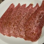 焼肉 ジャンボ - 