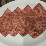 焼肉 ジャンボ - 