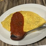 焼肉 ジャンボ - 