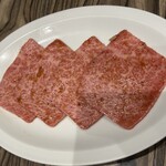 焼肉 ジャンボ - 