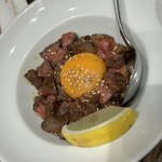 焼肉 ジャンボ - 