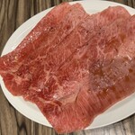 焼肉 ジャンボ - 