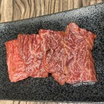 焼肉 ジャンボ - 