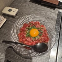 上等焼肉 ひらく - 