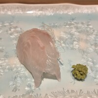 鮓処 ひろ志 - 
