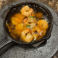 ビストロ クレスタ 麻布十番 - 