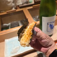鮓処 ひろ志 - 