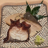 鮓処 ひろ志 - 