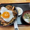 食堂 高田屋