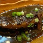 いわし料理 浜膳 - 