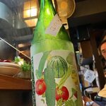 いわし料理 浜膳 - 
