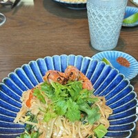 SAAWAAN BISTRO -  SAAWAAN BISTRO -