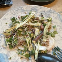 Osteria IL VIAGGIO - 
