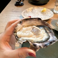 Osteria IL VIAGGIO - 