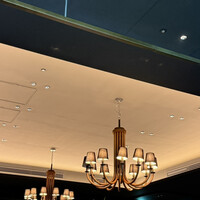 SAAWAAN BISTRO -  SAAWAAN BISTRO -