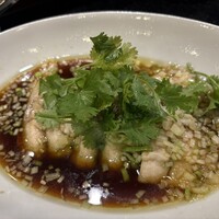 豊栄 - 