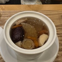 豊栄 - 